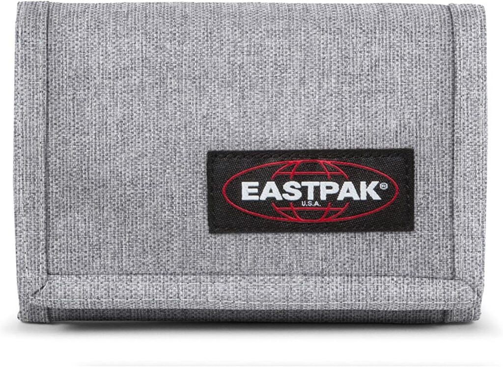 eastpak portefeuille