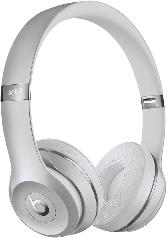 Beats - Casque sans fil