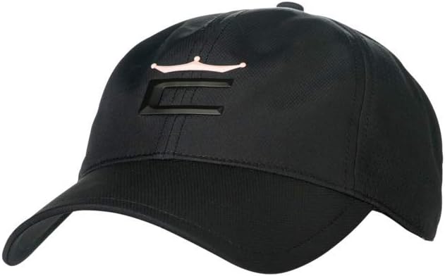 16. Cobra Golf - Casquette pour femme