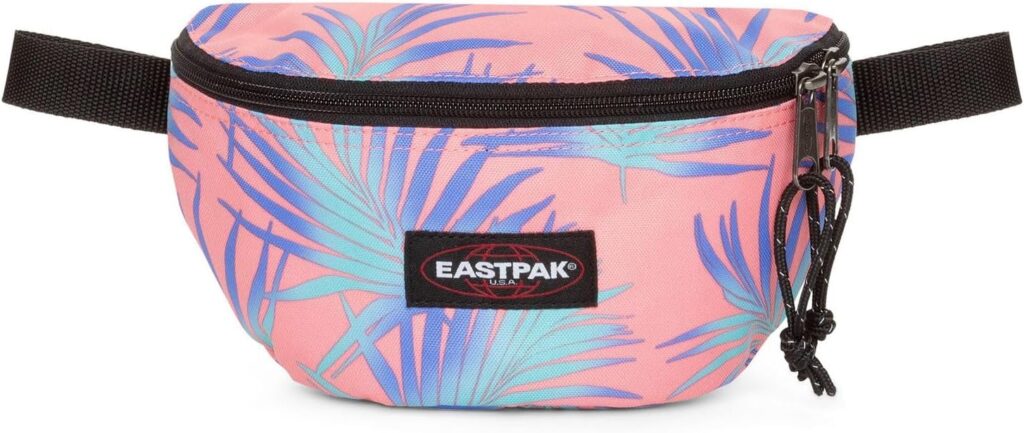 EASTPAK Sac Banane