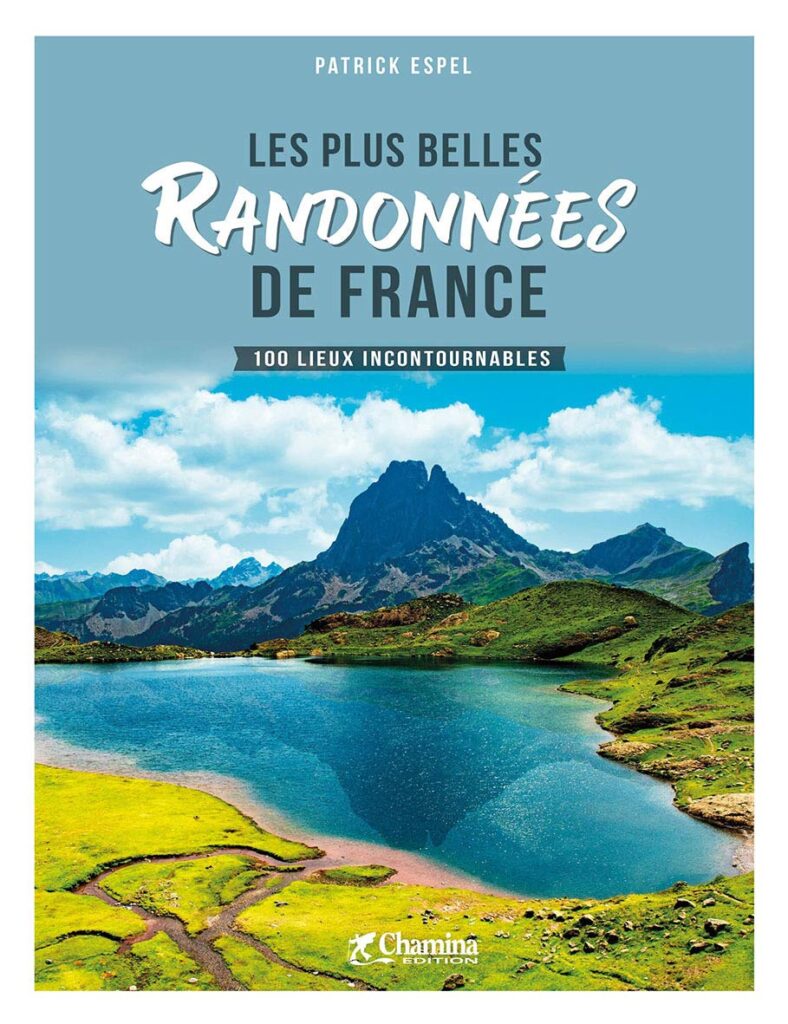 Les plus belles randonnées de France