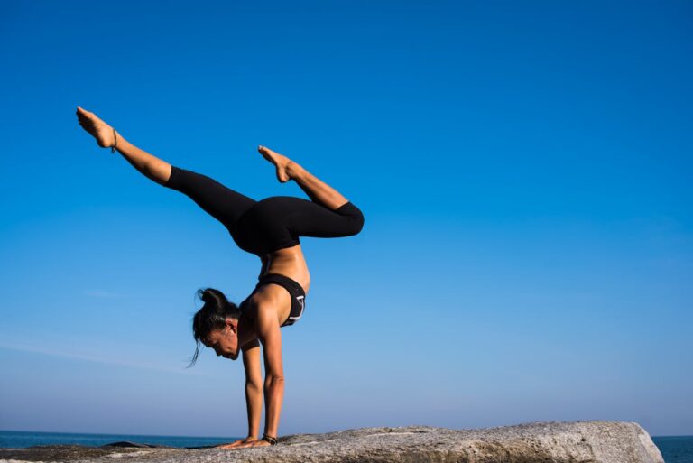 Top 21 idées cadeaux pour les fans de yoga