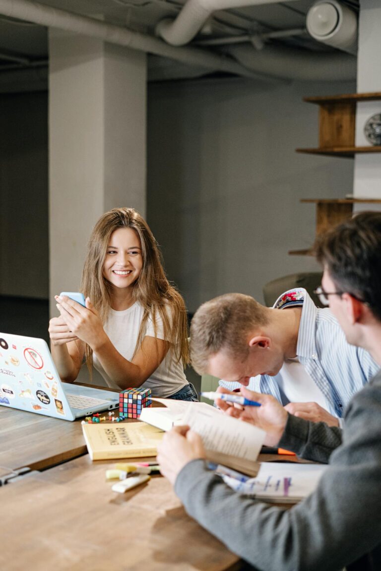 60 idées cadeaux géniales pour collègues de travail